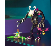 LEGO DREAMZzz™ 71455 Klatkoszmarnik - 1159368 - zdjęcie 11